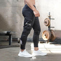 Calça Masculina Fit Bottz