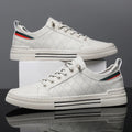Tênis Casual ECKE Italian Boss