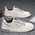 Tênis Casual Masculino - Windsor
