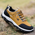 Tênis Masculino Resistente - MisttBoot