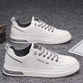 Tênis Casual Masculino - Windsor