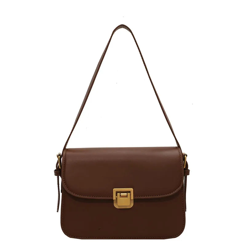 Bolsa Feminina - YourGlam