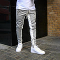 Calça Masculina Versátil Titanium