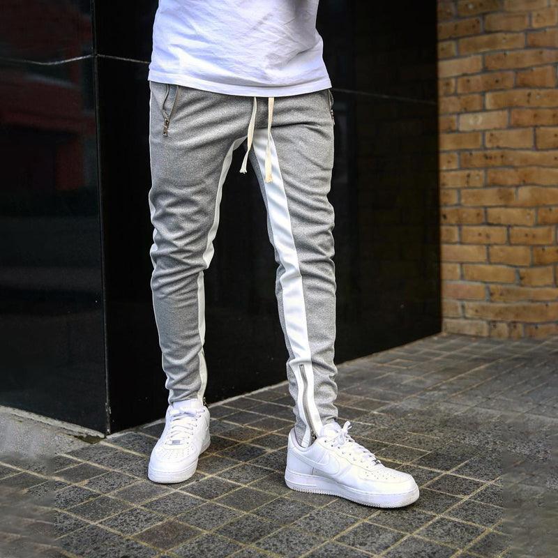 Calça Masculina Versátil Titanium