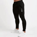 Calça Masculina Fit Tolon