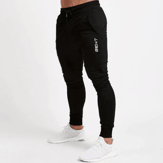 Calça Masculina Fit Tolon