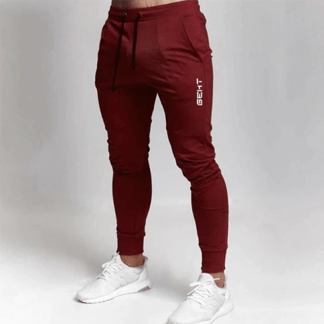 Calça Masculina Fit Tolon