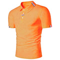 Camisa Polo Masculina - France Model