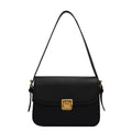 Bolsa Feminina - YourGlam