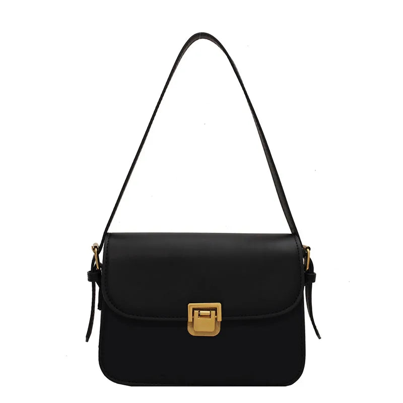 Bolsa Feminina - YourGlam