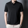 Camisa Polo Masculina - CasualStyle