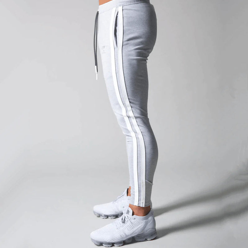 Calça Masculina Gaver Fit
