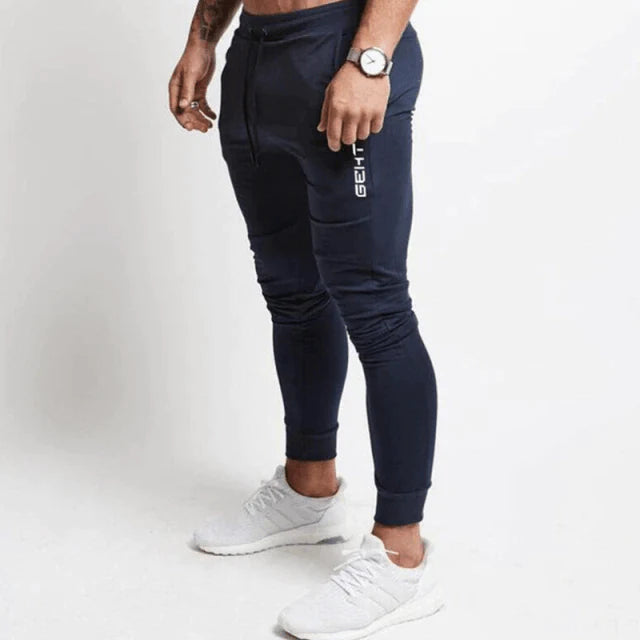 Calça Masculina Fit Tolon