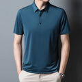 Camisa Polo Masculina - CasualStyle