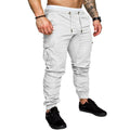 Calça Masculina Jogger Morie