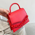 Bolsa Feminina Tiracolo - Suzy