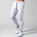 Calça Masculina Gaver Fit
