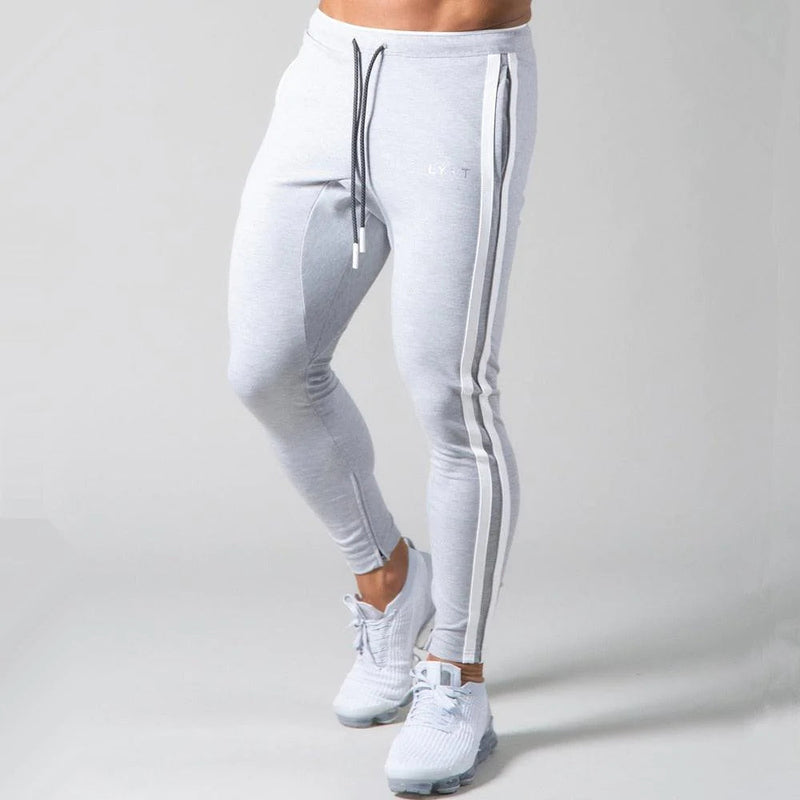 Calça Masculina Gaver Fit