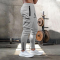 Calça Masculina Fit Bottz