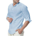 Camisa Masculina Dozzy