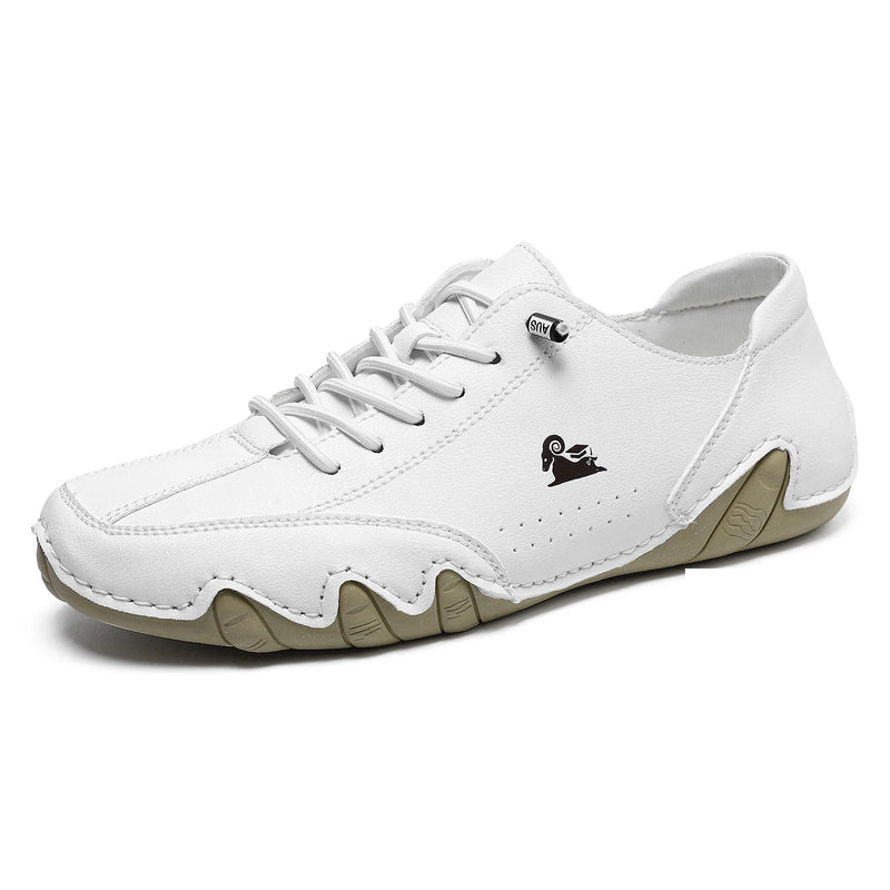 Tênis Masculino Confortável - Siena