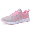 Tênis Feminino Esportivo - Running