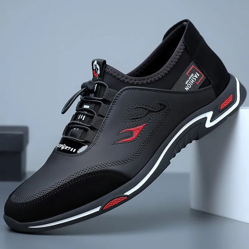 Tênis Masculino Resistente - RStyle