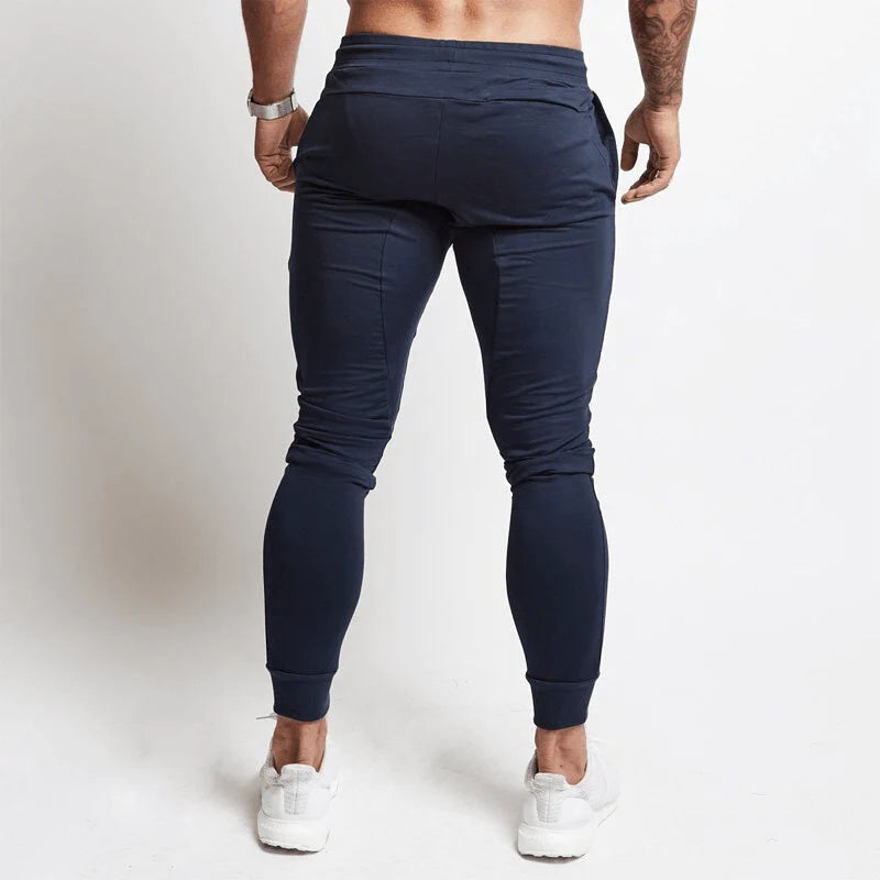 Calça Masculina Fit Tolon