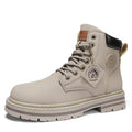 Bota Masculina Provincial Urban