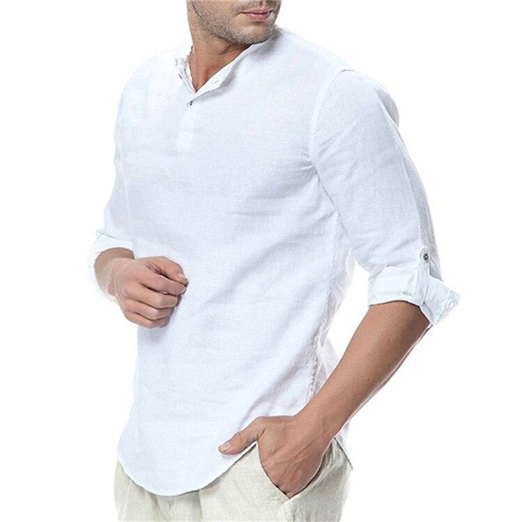 Camisa Masculina Dozzy