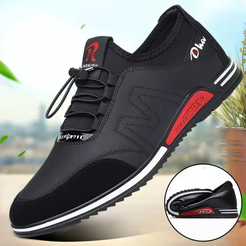 Tênis Masculino Resistente - RStyle