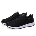 Tênis Feminino Esportivo - Running