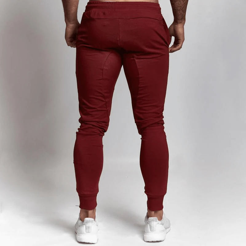 Calça Masculina Fit Tolon