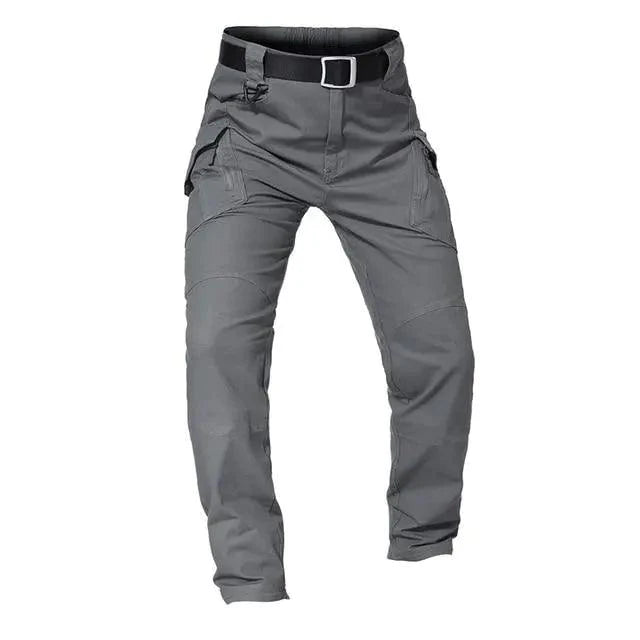 Calça Tática Militar Masculina