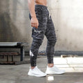 Calça Masculina Fit Bottz