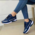 Tênis Feminino Confortável - GoldBoot