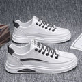 Tênis Masculino Casual - Signore