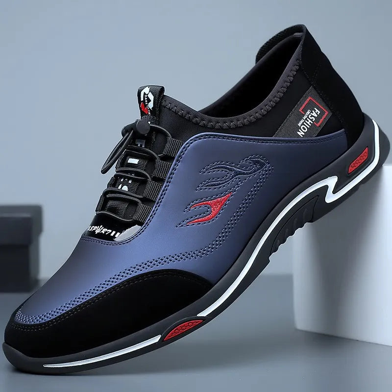 Tênis Masculino Resistente - RStyle