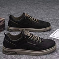 Tênis Casual Masculino - Windsor