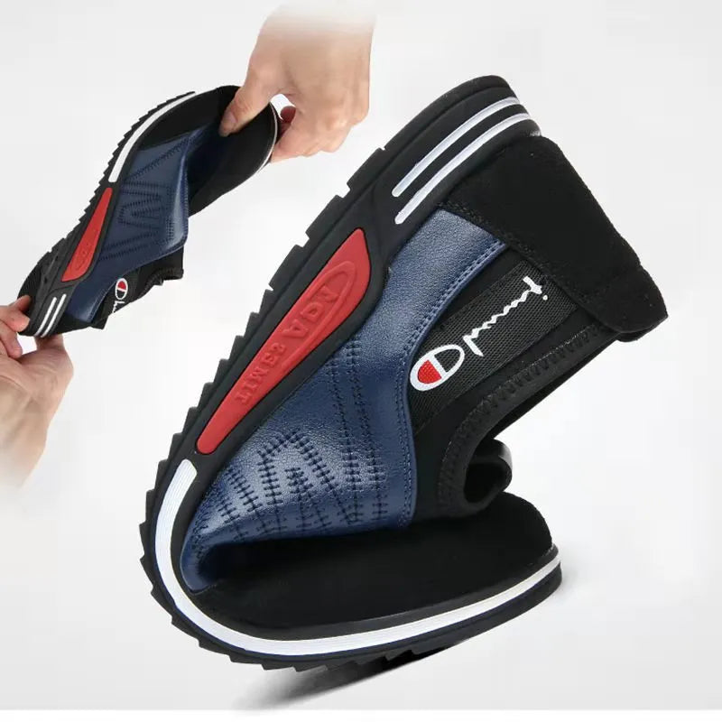 Tênis Masculino Resistente - RStyle