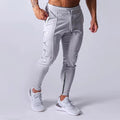 Calça Masculina Jogger Fit