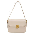 Bolsa Feminina - YourGlam