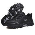Tênis Masculino Confortável Resistente - YituBoot