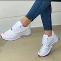 Tênis Feminino Confortável - GoldBoot