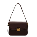 Bolsa Feminina - YourGlam