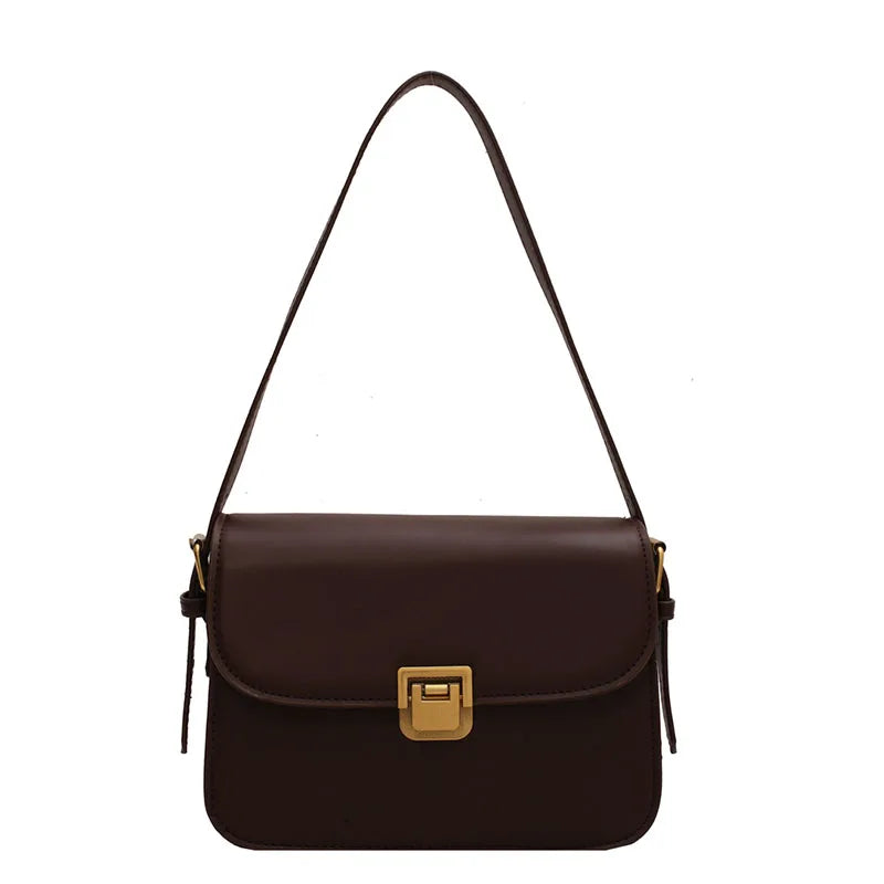 Bolsa Feminina - YourGlam