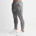 Calça Masculina Fit Tolon