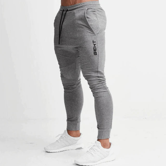 Calça Masculina Fit Tolon