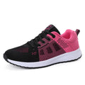 Tênis Feminino Esportivo - Running