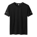 Camiseta Masculina Lisa Valne